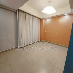Studio Apartment in Hurlingham for sale