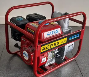 Aico 2 Inch Petrol Water Pump