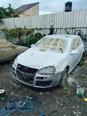 Car Painting Services