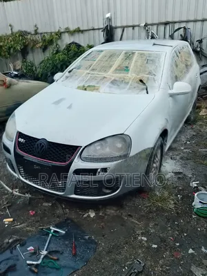 Car Painting Services