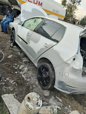 Car Painting Services