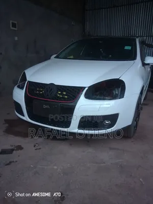 Car Painting Services