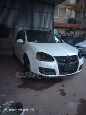 Car Painting Services