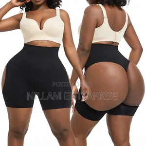 High Elasticity Butt Lift