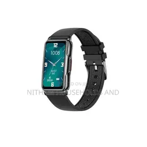 147 Inch Smart Bracelet Smartwatch