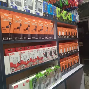 Original Type C Chargers for Phones.