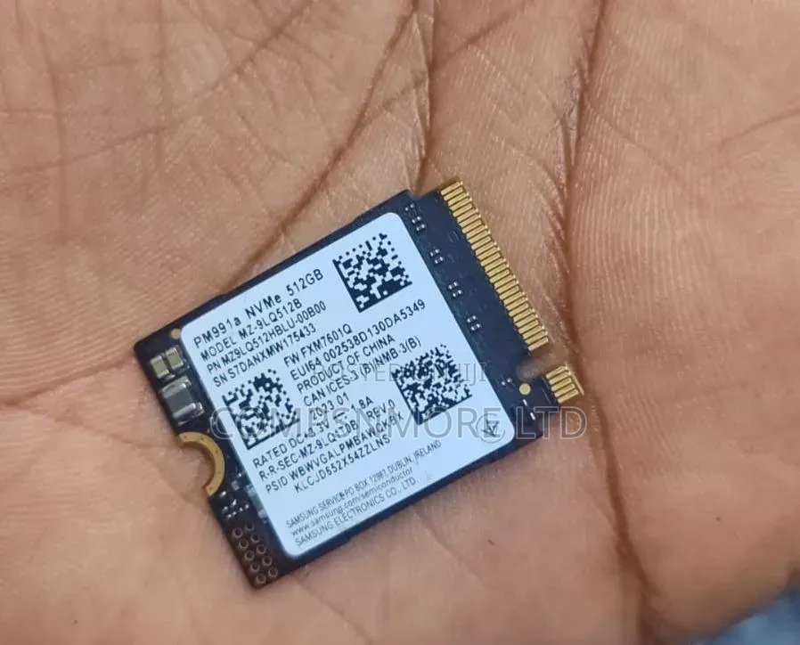 Desktop Wifi Cards