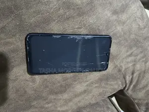 Oppo A1k 32 GB Black