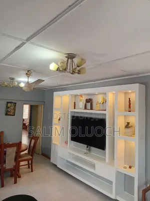 3bdrm Bungalow in Kiembeni Blue Estate for sale