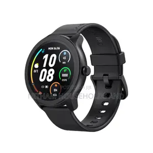 Oraimo Watch 2r Smartwatch