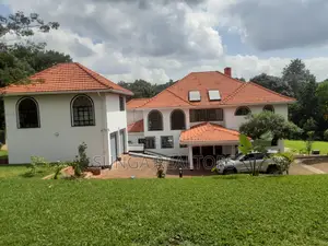 5bdrm House in Ridgeways for rent