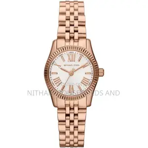 Michael Kors Mk3230 Watch for Women