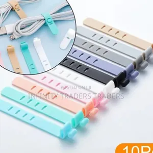 10pcs Mobile Phone Cable