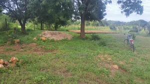 Land for Sell