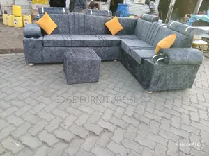 Morden L Seat for Sale
