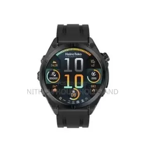 Haino Teko Rw-61 Smartwatch