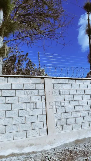 Professional Electric Fence