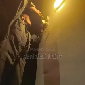 CCTV Installer Near Me