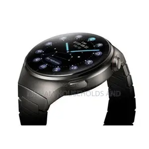 Haino Teko Professional Smartwatch 4 Pro