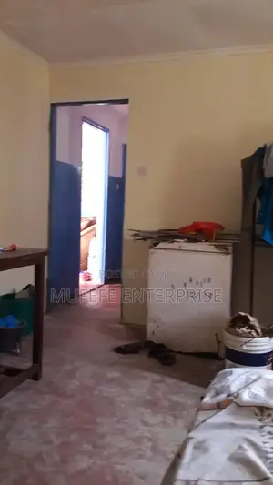 1bdrm Townhouse / Terrace in Opposite Do' Oofice, Mtongwe for rent