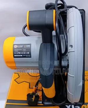 Cofix-Circular Saw 9"'2300w