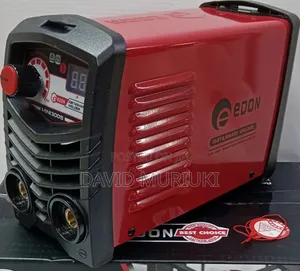 Edon Mini 300s