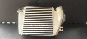 Subaru Forester Legacy WRX Outback Aftermarket Intercooler