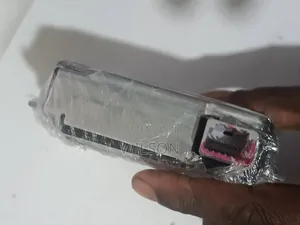 Toyota Alphard Vellfire Front Windscreen Camera