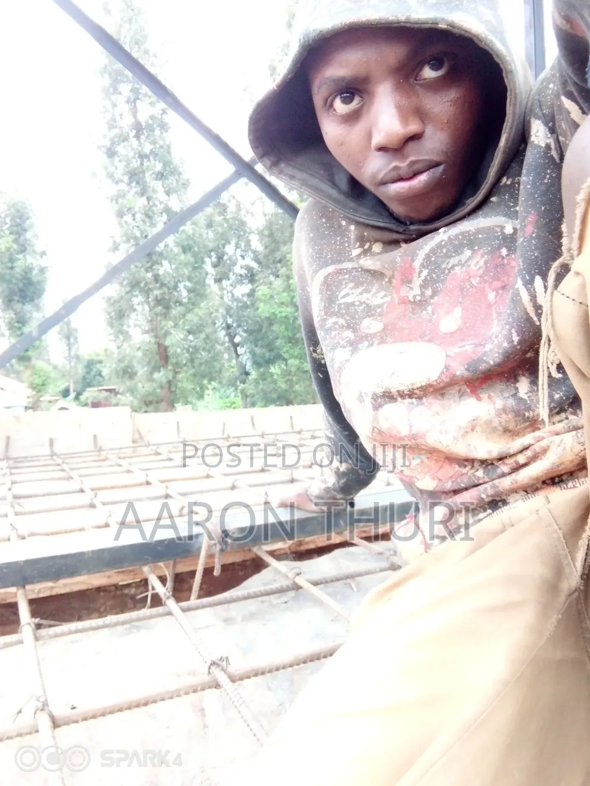 Reliable Property Caretaker