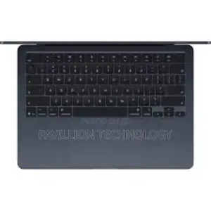 Laptop Apple MacBook Air 2026 M5 16GB Intel Core i7 SSD 512GB
