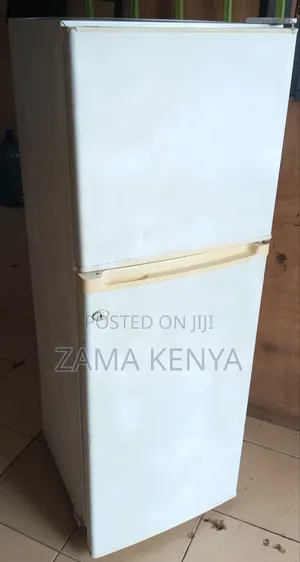 2 Door Mini Fridge Pick Up Kangemi