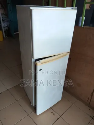 2 Door Mini Fridge Pick Up Kangemi