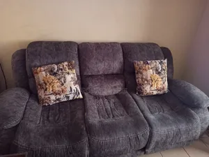 7 Seater on Sale
