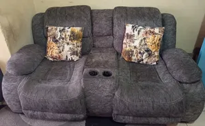 7 Seater on Sale