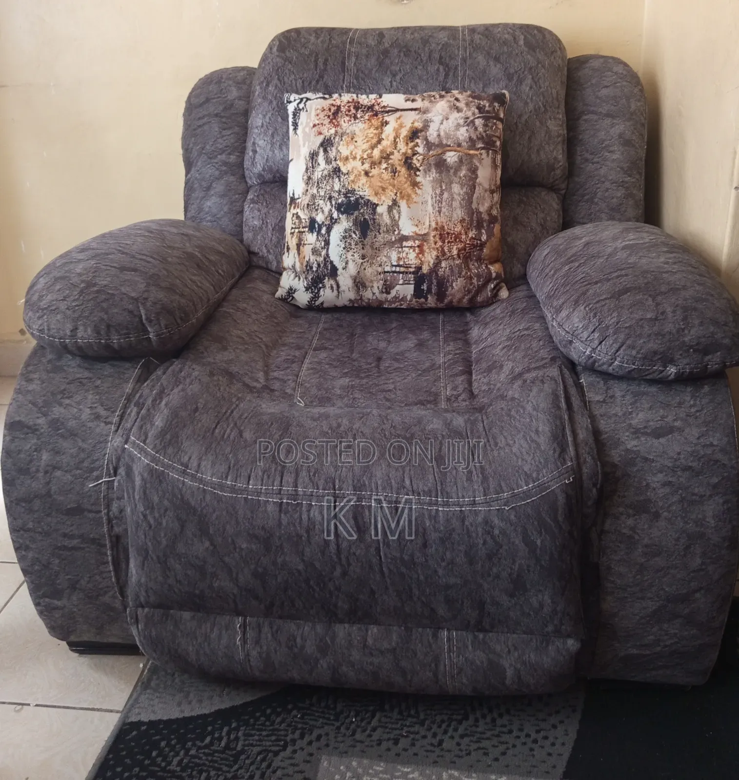 7 Seater on Sale