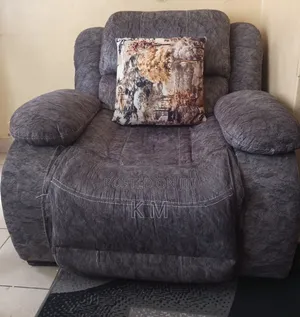 7 Seater on Sale