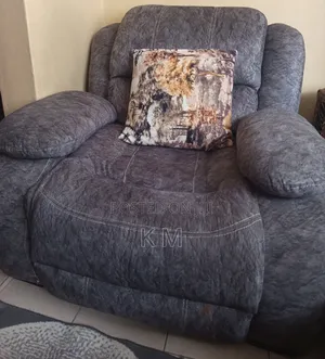 7 Seater on Sale