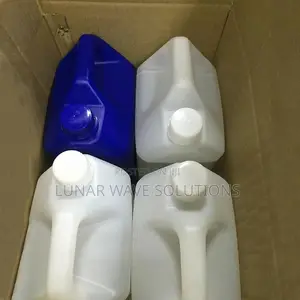 Epoxy Resin 2:1 Ratio(Price For 15kg)