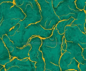 Marble Green Wallpapers Wallpapers Environmental Friendly Robertson's