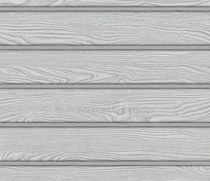 Grey Wood Effect Wallpapers Wallpapers Environmental Friendly Robert