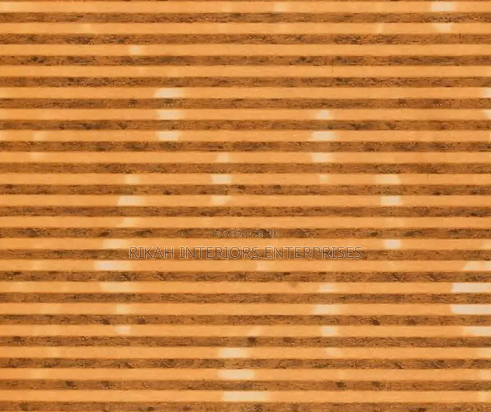 Burnt Yellow Wallpapers Wallpapers Environmental Friendly Robertson's