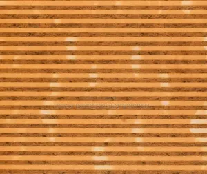 Burnt Yellow Wallpapers Wallpapers Environmental Friendly Robertson's