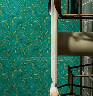 Jungle Green Wallpapers Wallpapers Environmental Friendly Robertson's