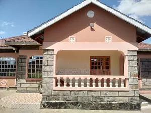3bdrm House in Pema Estate Gated, Barnabas for rent