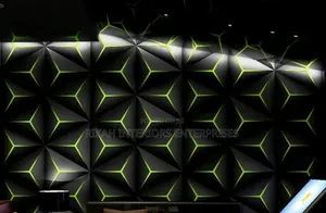 3d Green Wallpapers Wallpapers Environmental Friendly Robertson's