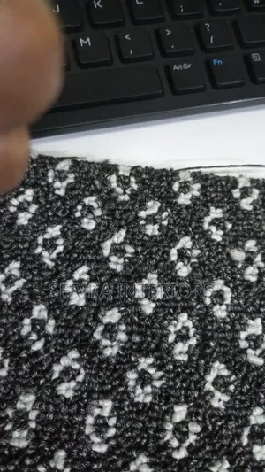 Maasai Mara Office Carpets Church Carpets Environmental Friendly