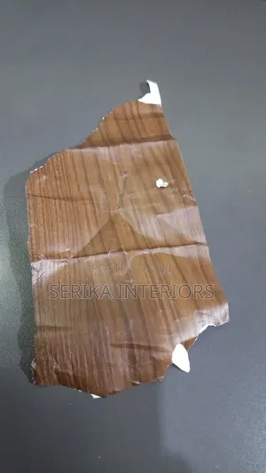 Sample Wood Effect Contact Paper Contact Paper Environmental Friendly
