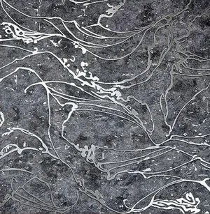 Grey Silver Wallpapers Wallpapers Environmental Friendly Robertson's