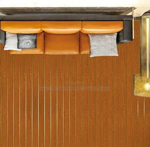 Golden Themed Wallpapers Wallpapers Environmental Friendly Robertson's