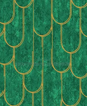 Inverted Oval Wallpapers Wallpapers Environmental Friendly Robertson's